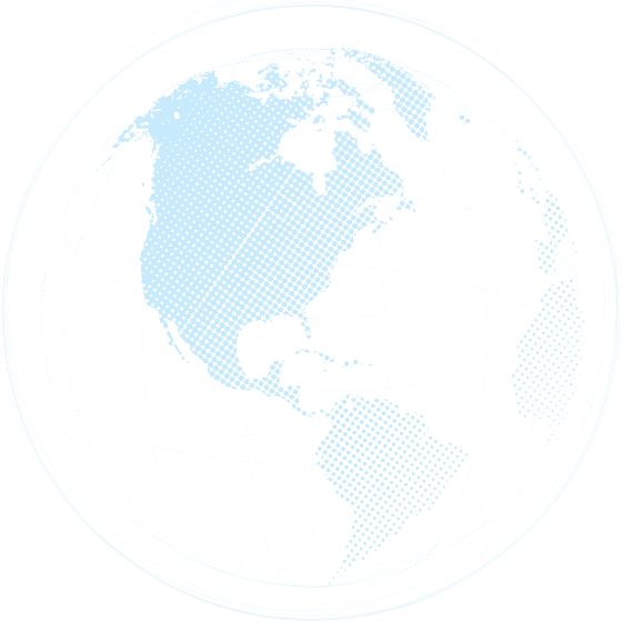    通過科技創(chuàng)新，為人類創(chuàng)造更加健康、舒適的居住環(huán)境