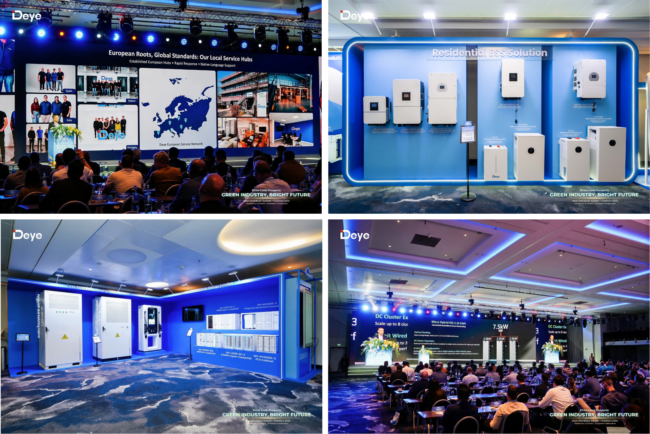 1773128596469618IONW.png 新聞配圖.png