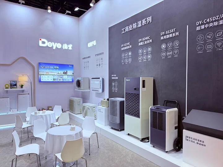 1776148165228612psIh.png 0fa5647413f840089d3231375cc8b96c.png