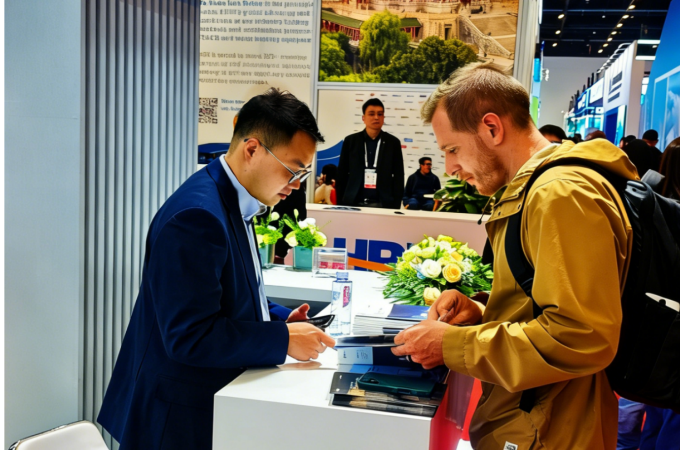 1776148243822952SghP.png 人群圖.png