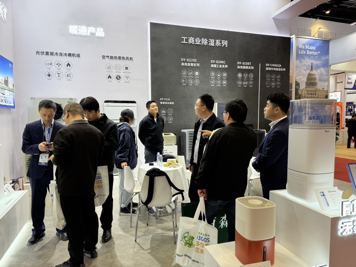 1776148255590711Z8q8.jpg 4abfb1ac1a47344238d3e490787df674.heic.JPG.JPG