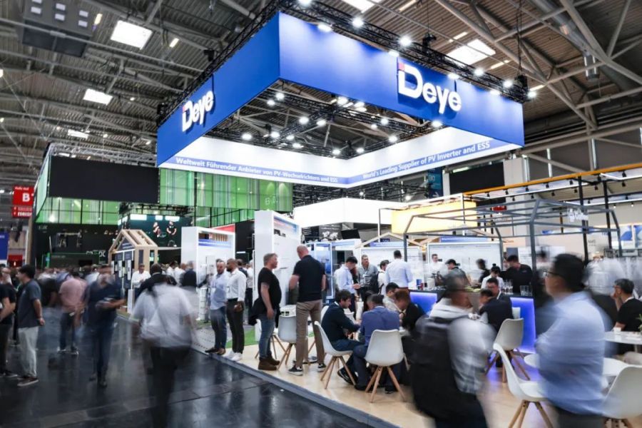 1719192105958109algu.jpg 微信圖片_20240622162224.jpg